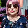 feliciapoenariu65 - @feliciapoenariu65 - TikTok