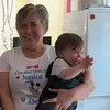 feliciapoenariu - @feliciapoenariu - TikTok