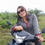 MasNaria Poerba Felicia - Facebook