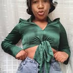 Poelo Felicia Sekgotshane - Facebook