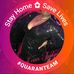 Felicia Hill porter - Facebook