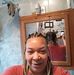 Felicia Pointer - Facebook