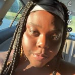 Felicia Kach - Facebook
