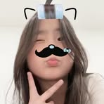 Felicia Kok - Facebook