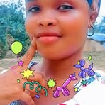 Felicia Kwak - Facebook