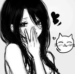 Felicia Quek - Facebook