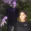 feliciaquickmua - @feliciaquickmua - TikTok