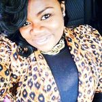 iDESiGN by Felicia Quick - @idesignbyfeliciaquick - Instagram