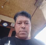 Kakk Felisya - Facebook
