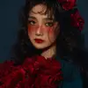 quicklefelicia.1 - @quicklefelicia.1 - TikTok