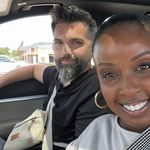Felicia L. Randall - @felicial.randall - Instagram