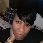 Felicia LovinKe'ndDj Wells-Randall - @felicialovin_mi2keke_dj - Instagram