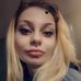 Felicia Randall - Facebook