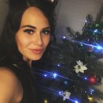Felicia Randall - @afeli10rand2155 - Instagram