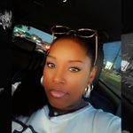 Felicia Randall - @butacup.baby - Instagram