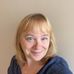 Felicia Randall - Facebook