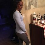 Felicia Randall - @felicia.randall.56 - Instagram