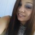 Felicia Randall - Facebook