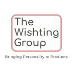Felicia Randall - @wishtinggroup - Instagram