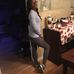 Felicia Randall - Facebook