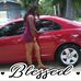 Felicia Randall - Facebook