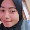 FeliciaRandall - @abigahkcglt - TikTok