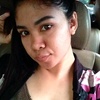 Felicia Ratih - @feliciaratih - TikTok