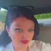 Felicia Bysor - @feliciabysor - TikTok