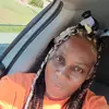Felicia Ray - @felicia.ray3 - TikTok