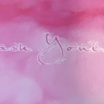 Felicia Raysor - @splashyonitea - Instagram