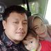 Raysa Felicia - Facebook