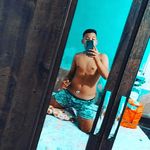 Rayson feliciano ❤️ - @rzinho007 - Instagram