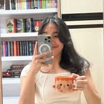 𐙚 Felicia 𐙚 - @feliciareadss - Instagram