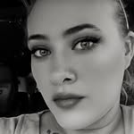 Felicia - @feliciareads0130 - Instagram