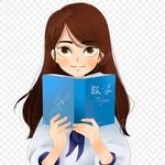 Felicia - @felicia_reads_books_everyday - Instagram