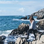 Felicia Britton-Read - @fbrittonread - Instagram