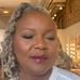 Felicia Ford Reader - Facebook
