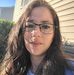 Felicia Nicole Read - Facebook