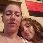 Felicia Nicole Read - @feliciaread - Instagram