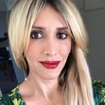 Felicia Rea De sama - @felicia_rea__de_sama_ - Instagram