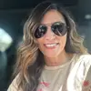 Felicia Read - @felicia_read - TikTok