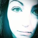 Felicia Read - @feliciaread13 - Instagram