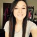 Felicia Read - Facebook