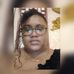 Felicia Read - Facebook