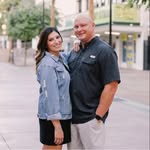 Felicia Read - @fsharpe22 - Instagram