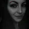 Felicia Read - @fels.bells - TikTok