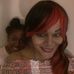 Felicia Read No - Facebook