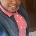 Felicia Readus - @feliciareadus - Instagram