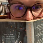 Fully book-ed - @felicia_reads_ - Instagram