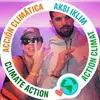 readfelicia - @readfelicia - TikTok